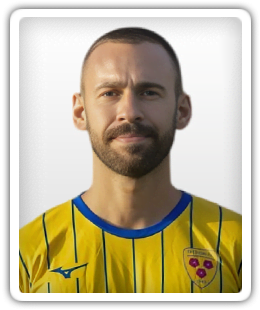 Lorenzo Braschi