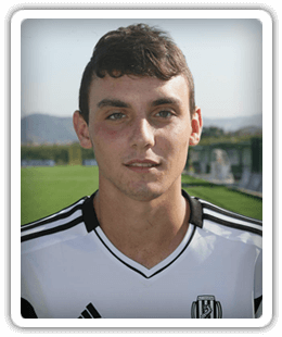 Alessandro Brisigotti