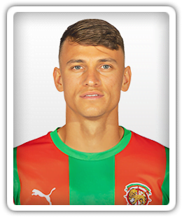 Stefano Beltrame