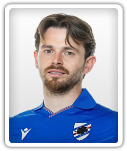 Matteo Brunori