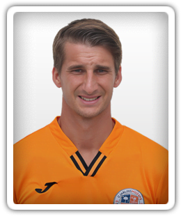 Massimo Bussi