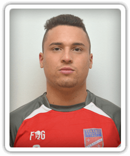 Davide Narduzzo
