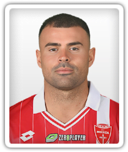Andrea Petagna