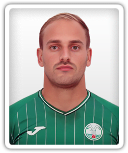 Danilo Bulevardi
