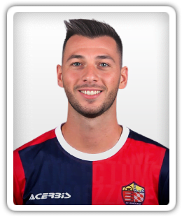 Michele Calì