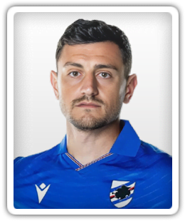 Alex Ferrari