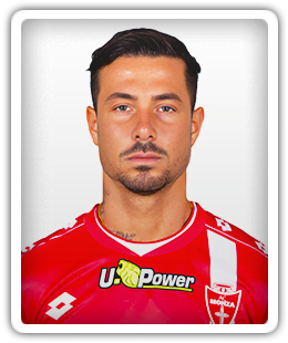 Armando Izzo