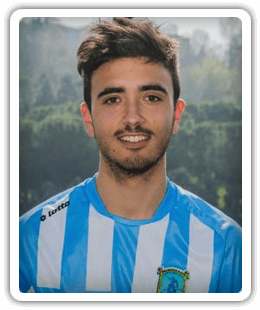 Marco Marchesi