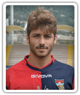 Giuliano Regolanti