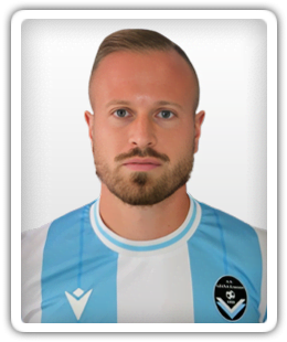 Alessandro Albertini