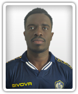 Abou Diop