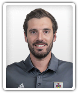 Lorenzo Dormi