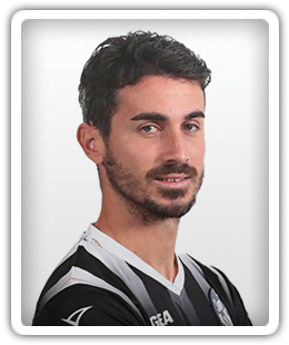 Marco Frediani