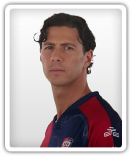 Luca Mazzitelli