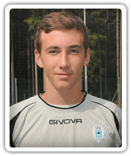 Filippo Pelati