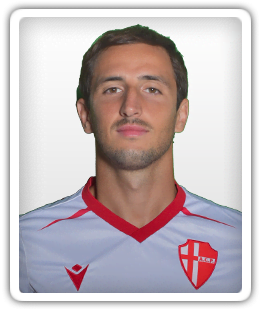 Francesco Belli