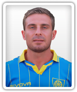 Leonardo Capezzi