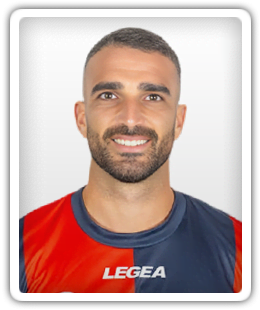 Nicolò Fazzi