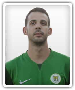 Luca Ceccaroli