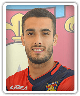 Marco Maini