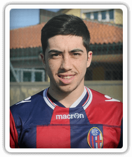Nicolò Scalini