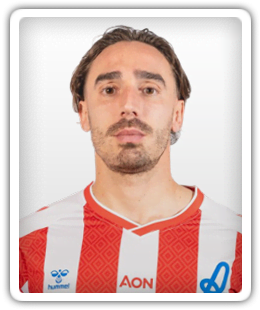 Alessandro Capello