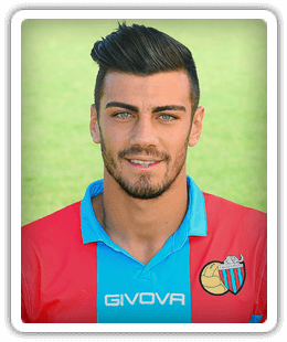 Sergio Garufi