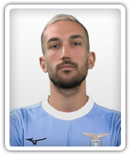Danilo Cataldi
