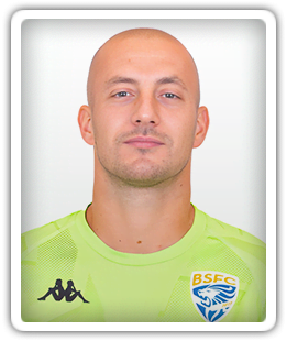 Lorenzo Andrenacci