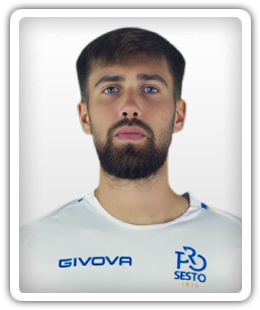 Luca Iotti