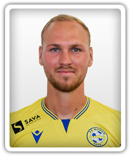 Zan Benedicic