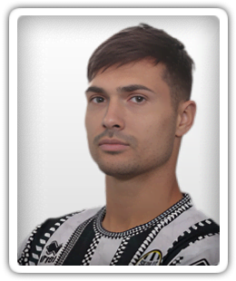 Alessandro Mastalli