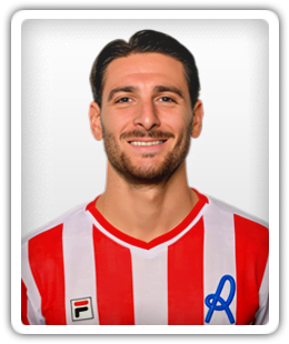 Giuliano Laezza