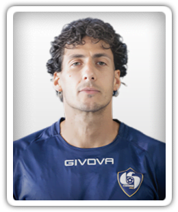 Giuseppe Fornito