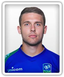 Simone Icardi