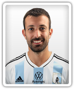 Davide Petermann