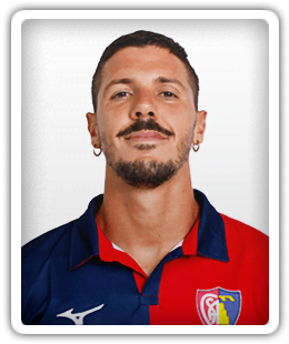 Giulio Giordani