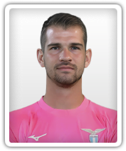 Ivan Provedel