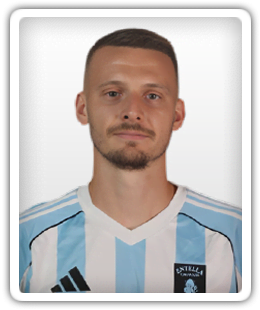 Marco Nichetti