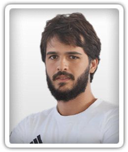 Antonio Labia