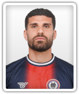 Mario Gargiulo