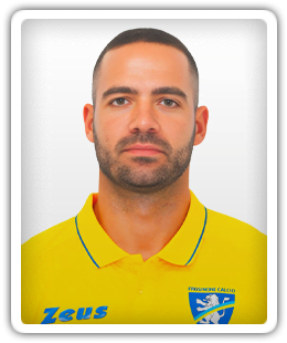 Davide Biraschi