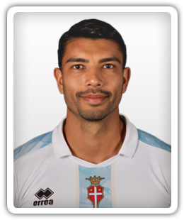 Bryan Gioè