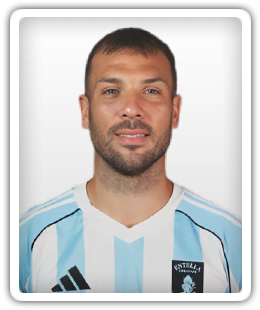 Andrea Tiritiello