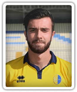 Gianluca Zucchini