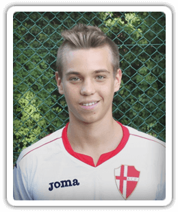 Nandor Benucci