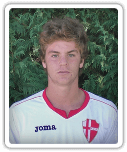 Francesco Rampin