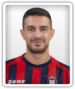 Davide Di Pasquale