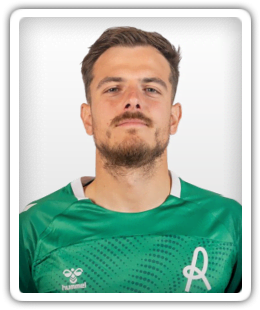 Samuele Massolo