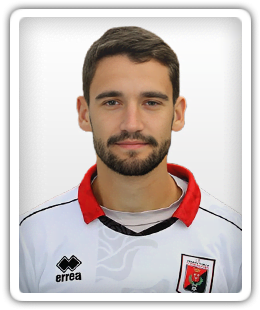 Edoardo Oneto